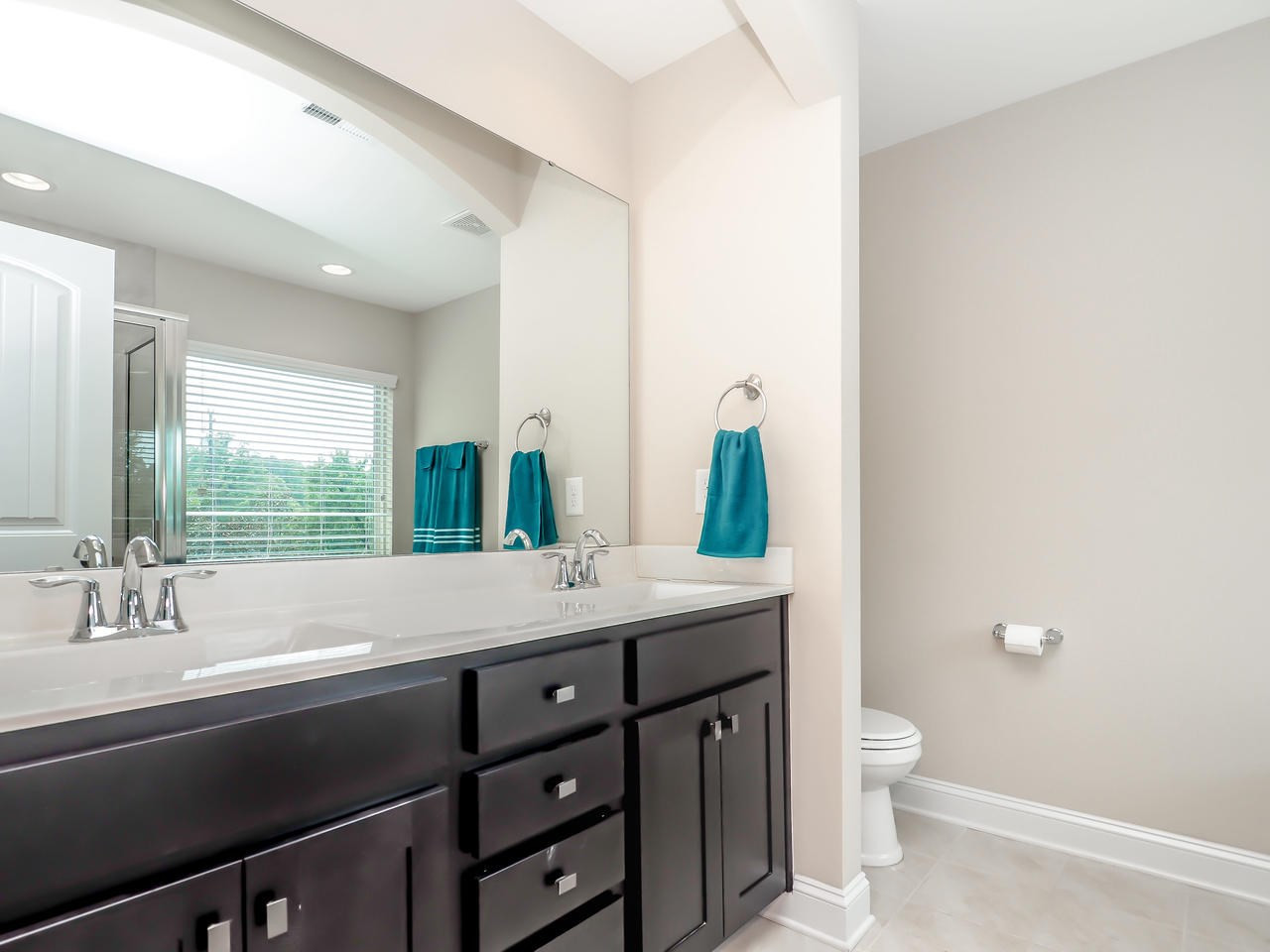 144 Token House Road Durham, NC 27703 - Photo 25 of 29 Photo 25