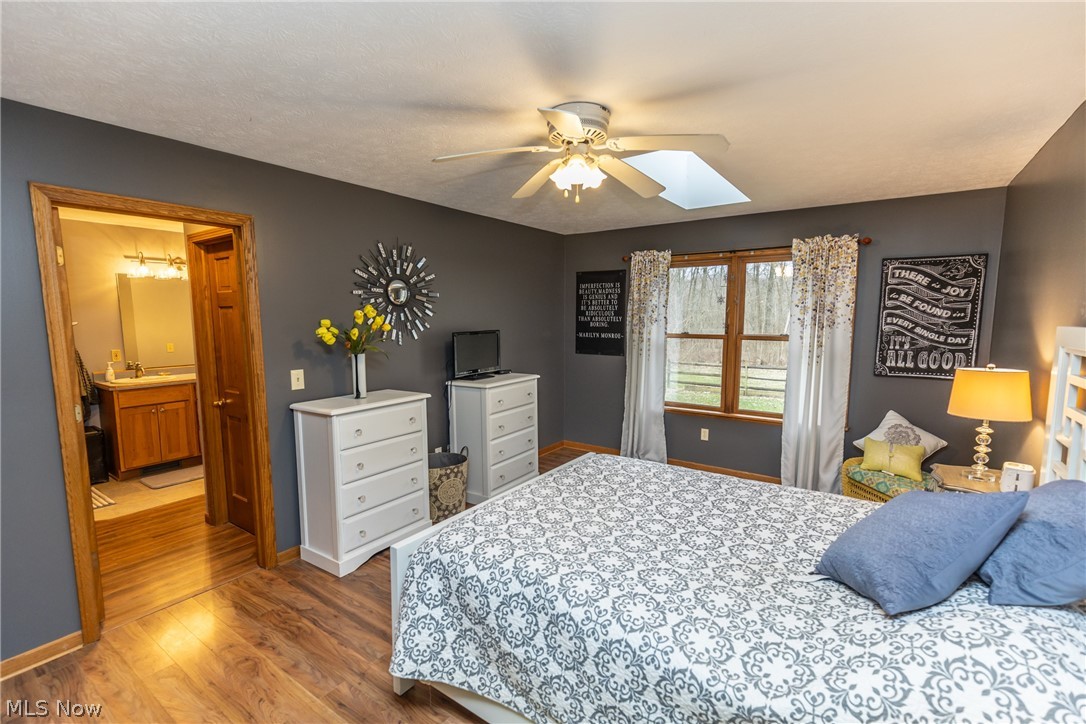 8882 Spieth Road Litchfield, OH 44253 - Photo 19 of 35 Gallery Image 19