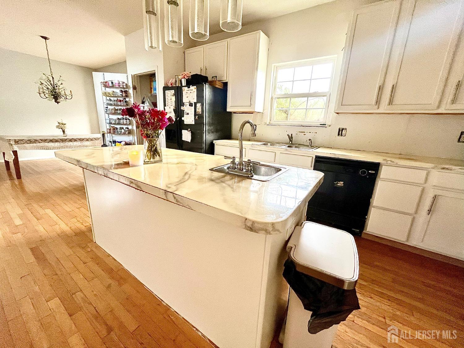 521 Brandy Ridge Millville, NJ 08332 - Photo 12 of 35