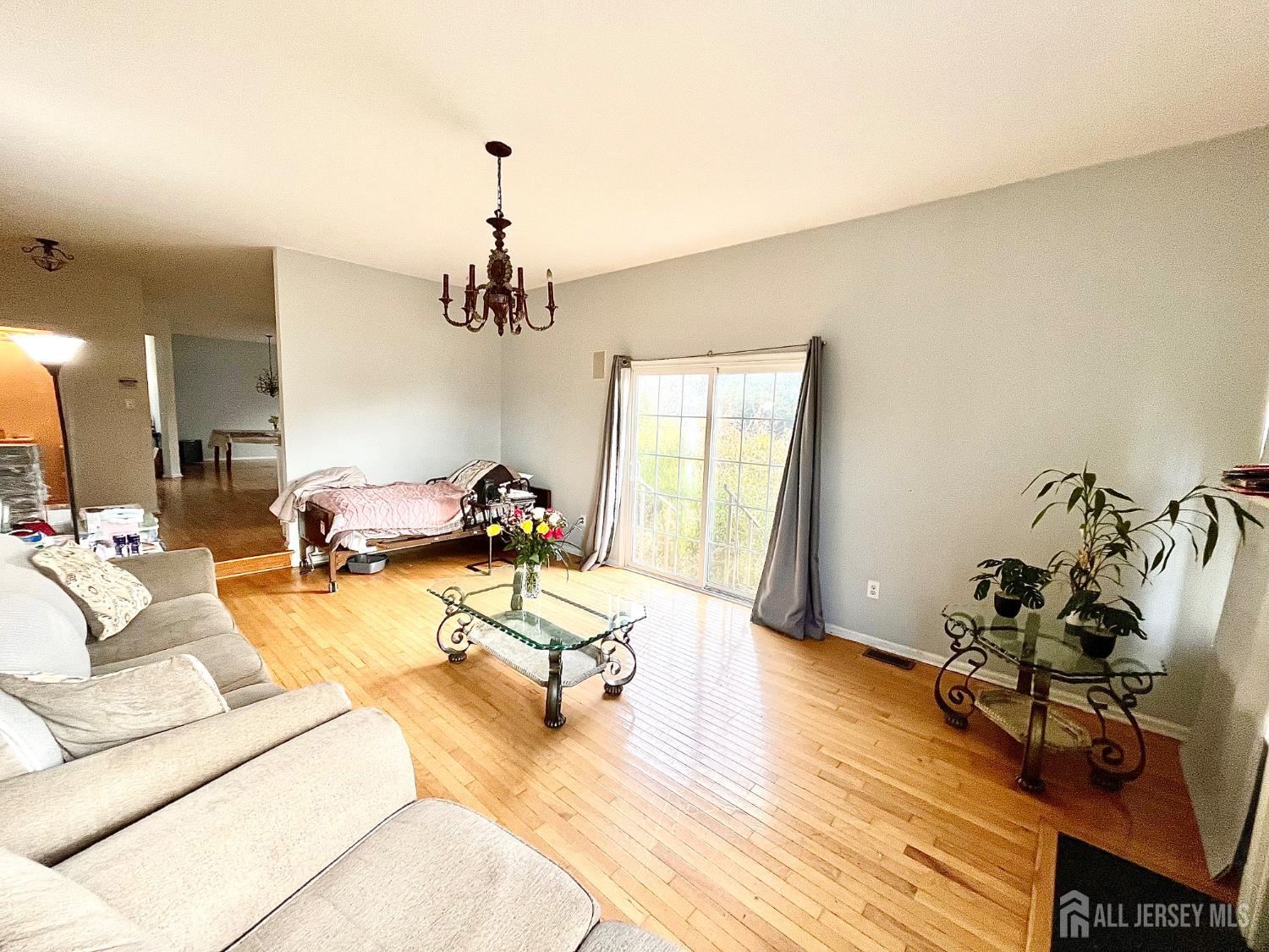 521 Brandy Ridge Millville, NJ 08332 - Photo 14 of 35