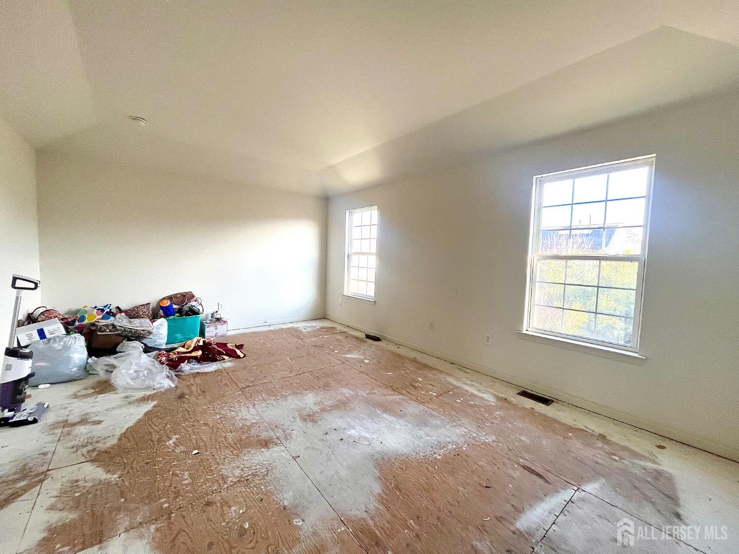 521 Brandy Ridge Millville, NJ 08332 - Photo 16 of 35