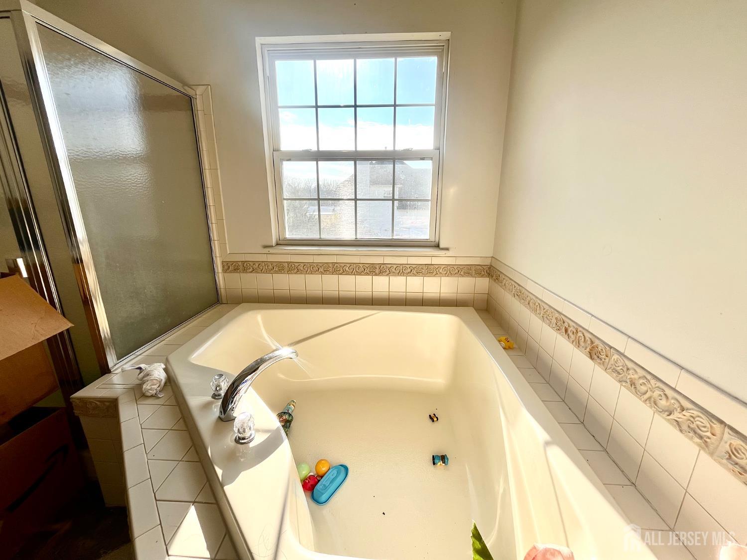 521 Brandy Ridge Millville, NJ 08332 - Photo 19 of 35