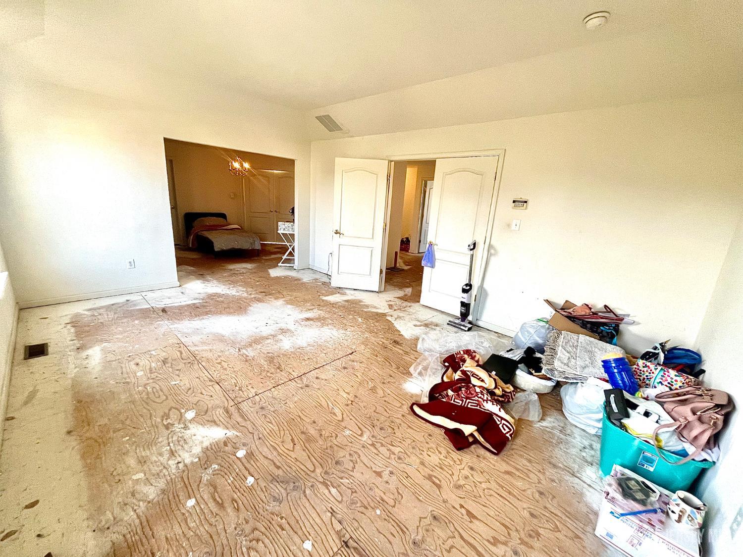 521 Brandy Ridge Millville, NJ 08332 - Photo 20 of 35