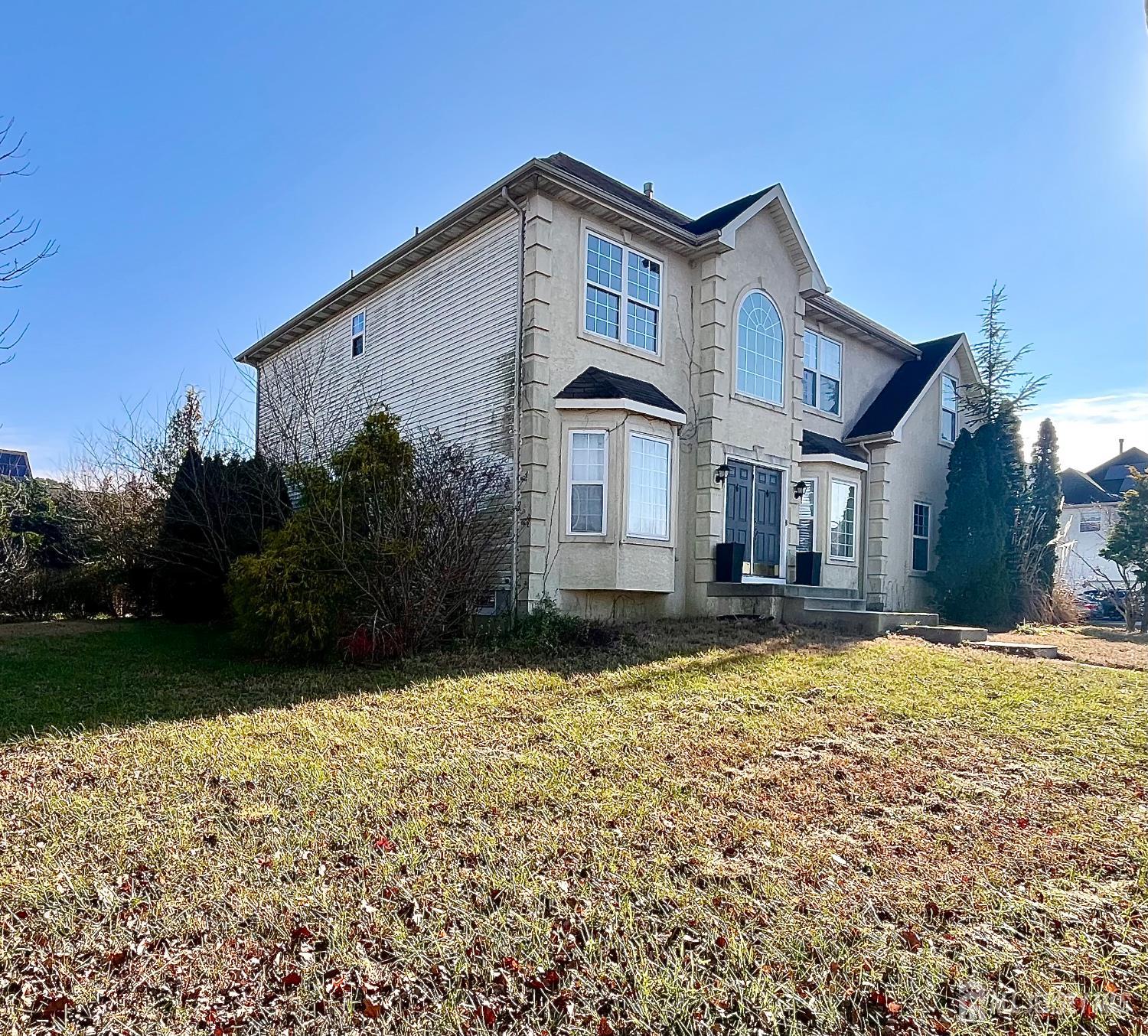 521 Brandy Ridge Millville, NJ 08332 - Photo 2 of 35