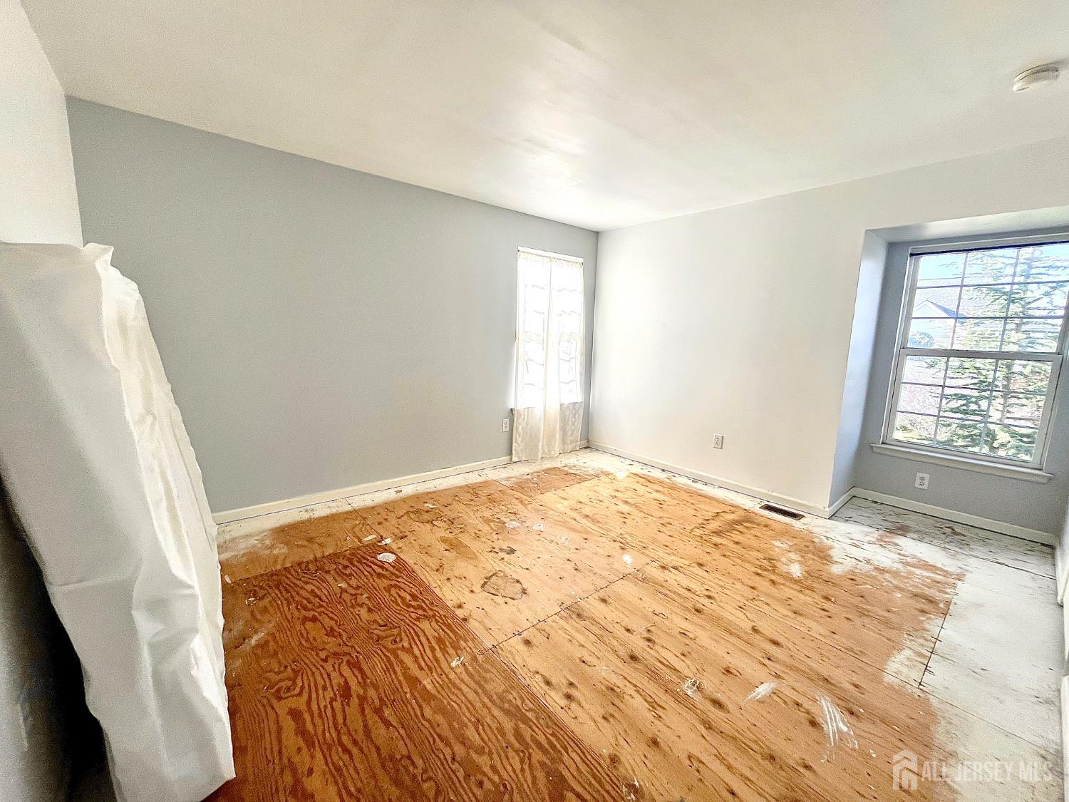 521 Brandy Ridge Millville, NJ 08332 - Photo 22 of 35