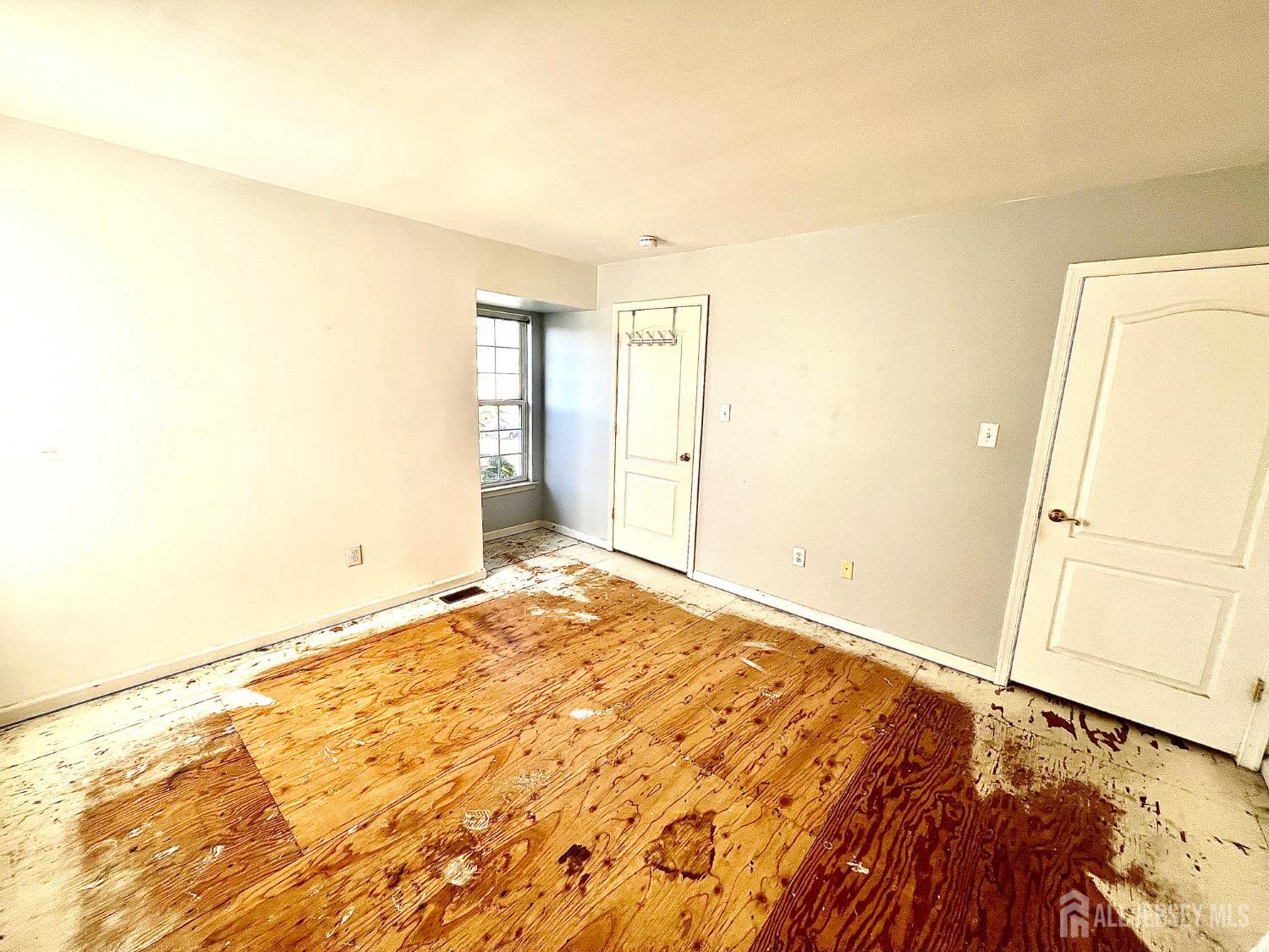 521 Brandy Ridge Millville, NJ 08332 - Photo 23 of 35