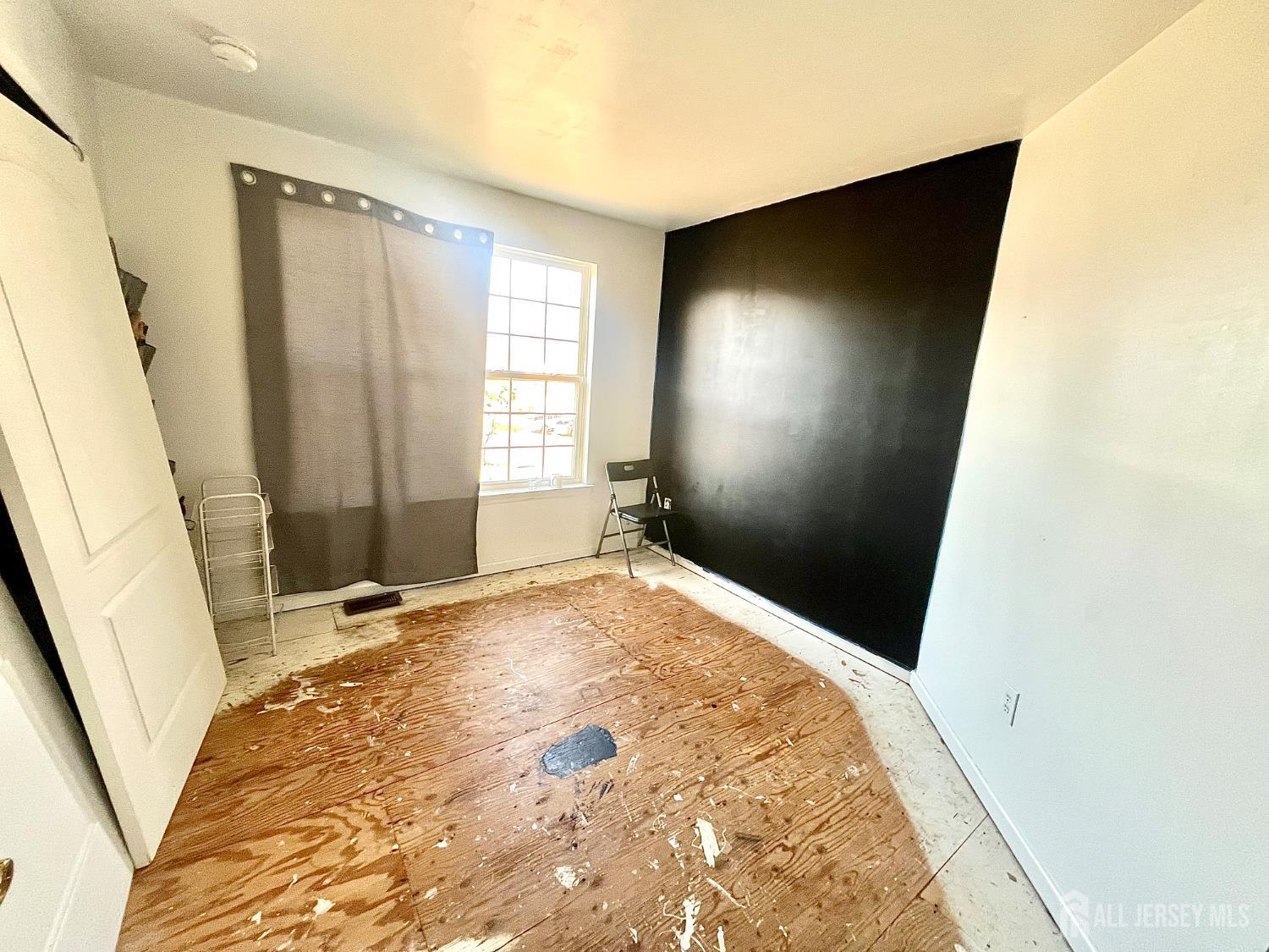 521 Brandy Ridge Millville, NJ 08332 - Photo 24 of 35