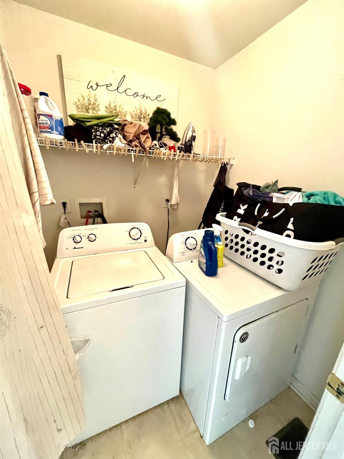 521 Brandy Ridge Millville, NJ 08332 - Photo 25 of 35