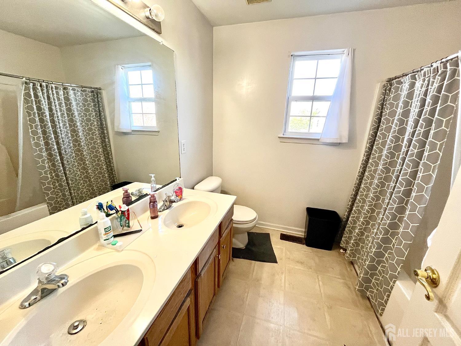 521 Brandy Ridge Millville, NJ 08332 - Photo 26 of 35