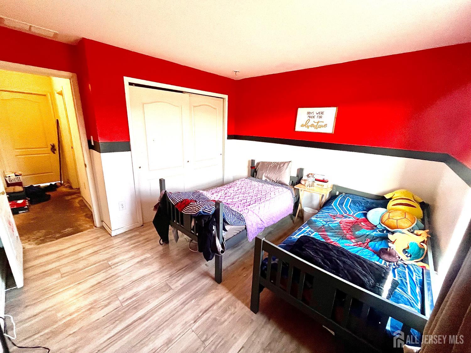 521 Brandy Ridge Millville, NJ 08332 - Photo 27 of 35