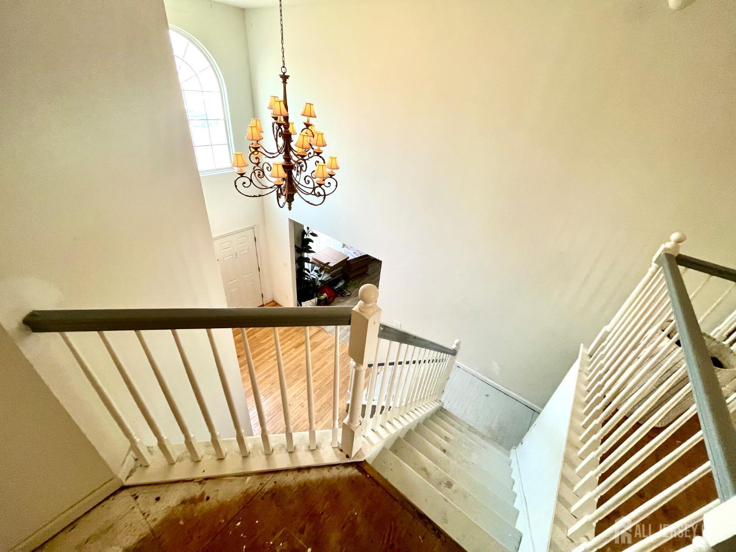 521 Brandy Ridge Millville, NJ 08332 - Photo 30 of 35