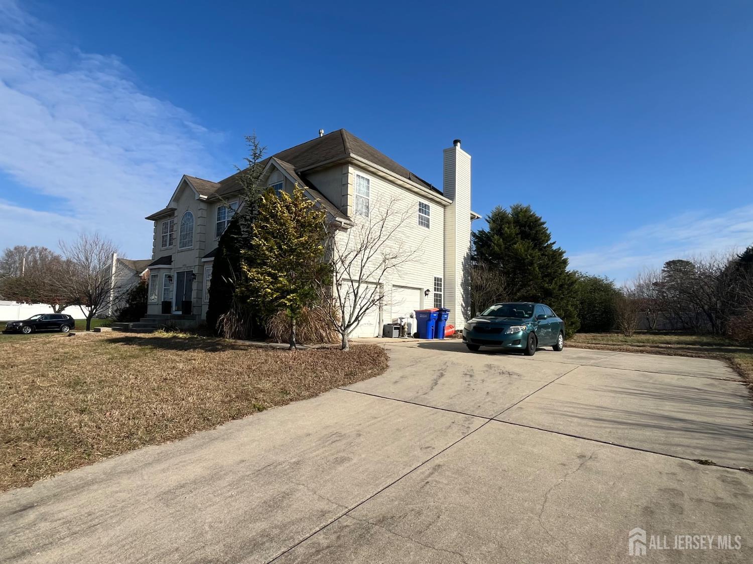 521 Brandy Ridge Millville, NJ 08332 - Photo 3 of 35