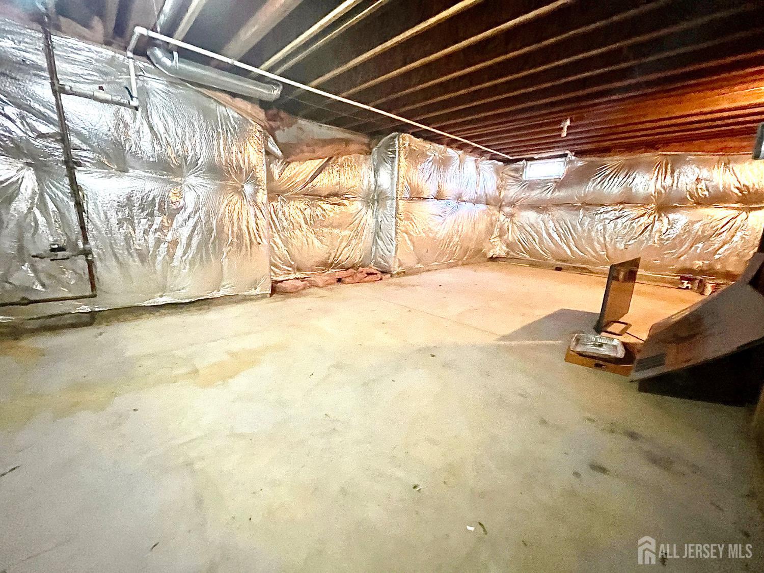 521 Brandy Ridge Millville, NJ 08332 - Photo 32 of 35