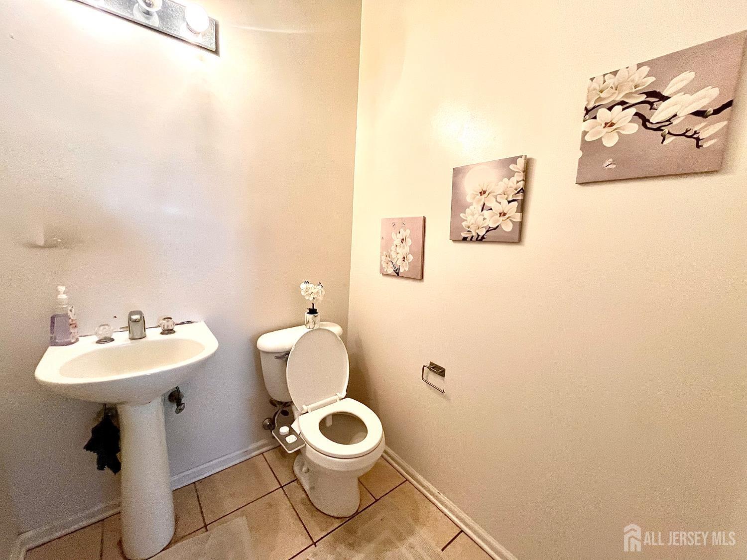 521 Brandy Ridge Millville, NJ 08332 - Photo 33 of 35