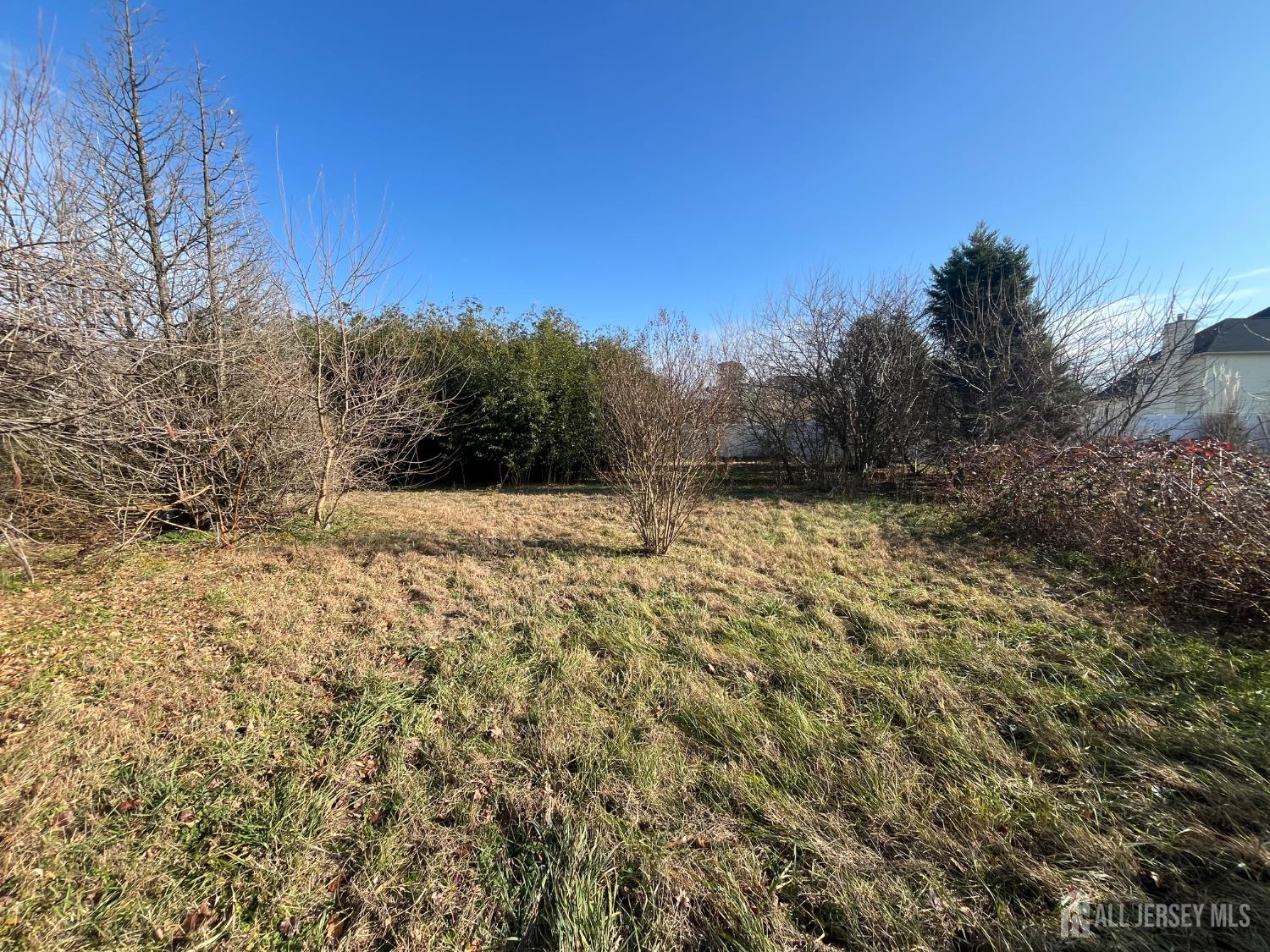 521 Brandy Ridge Millville, NJ 08332 - Photo 34 of 35