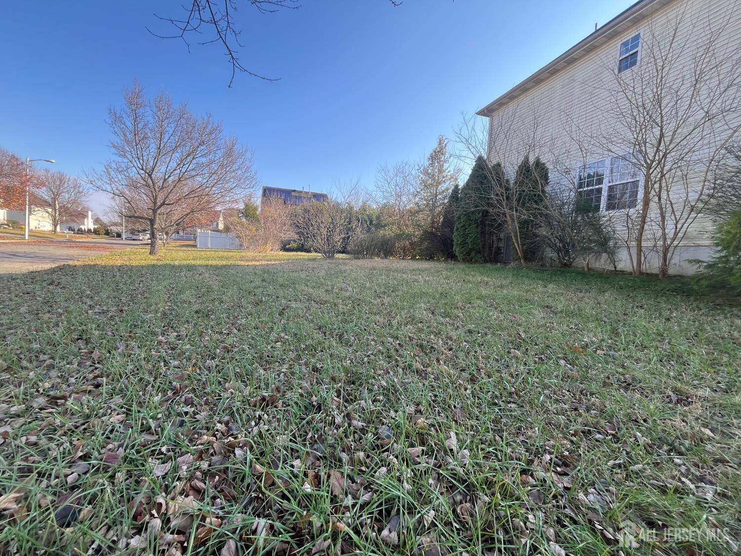 521 Brandy Ridge Millville, NJ 08332 - Photo 35 of 35