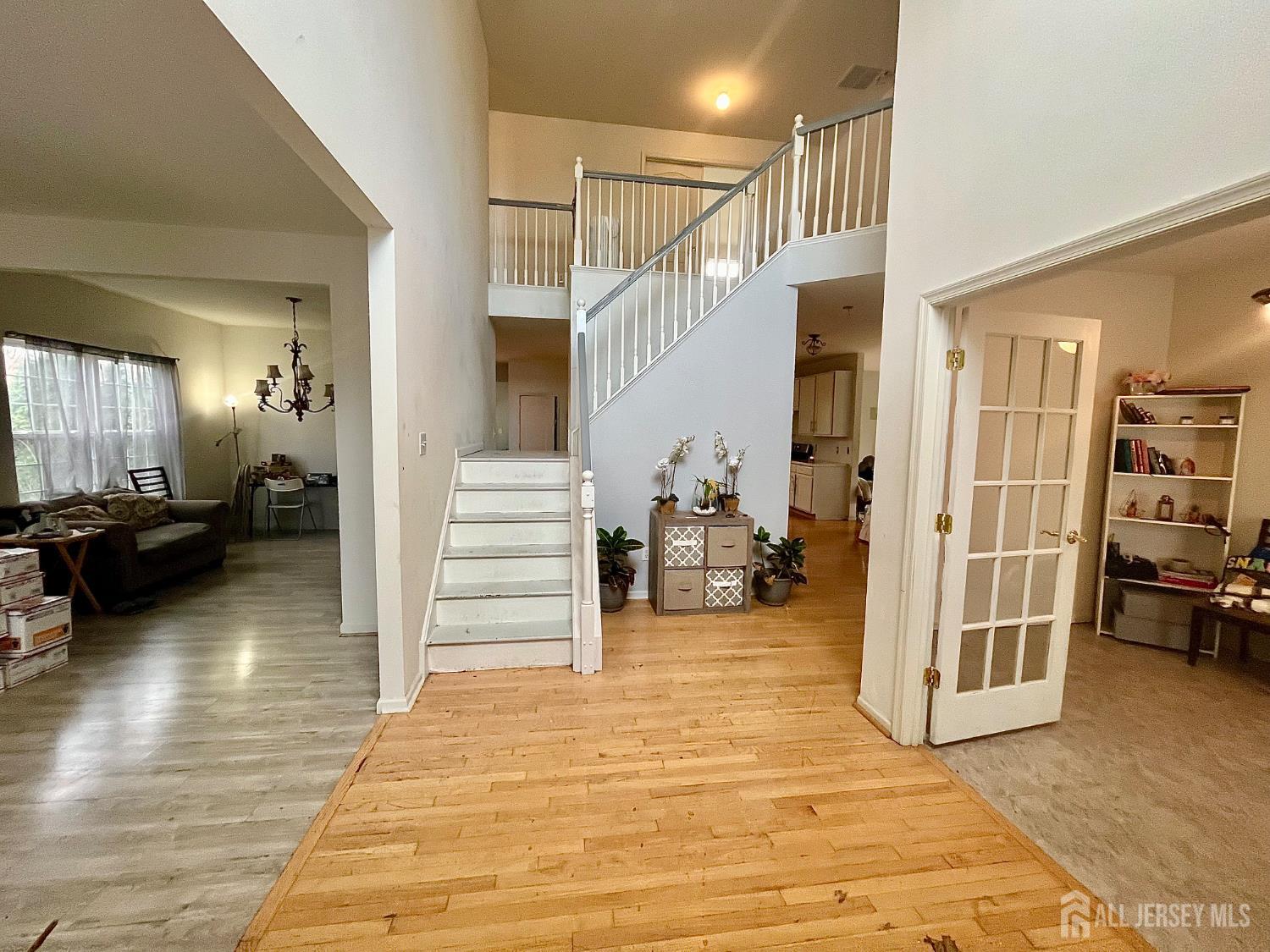 521 Brandy Ridge Millville, NJ 08332 - Photo 4 of 35