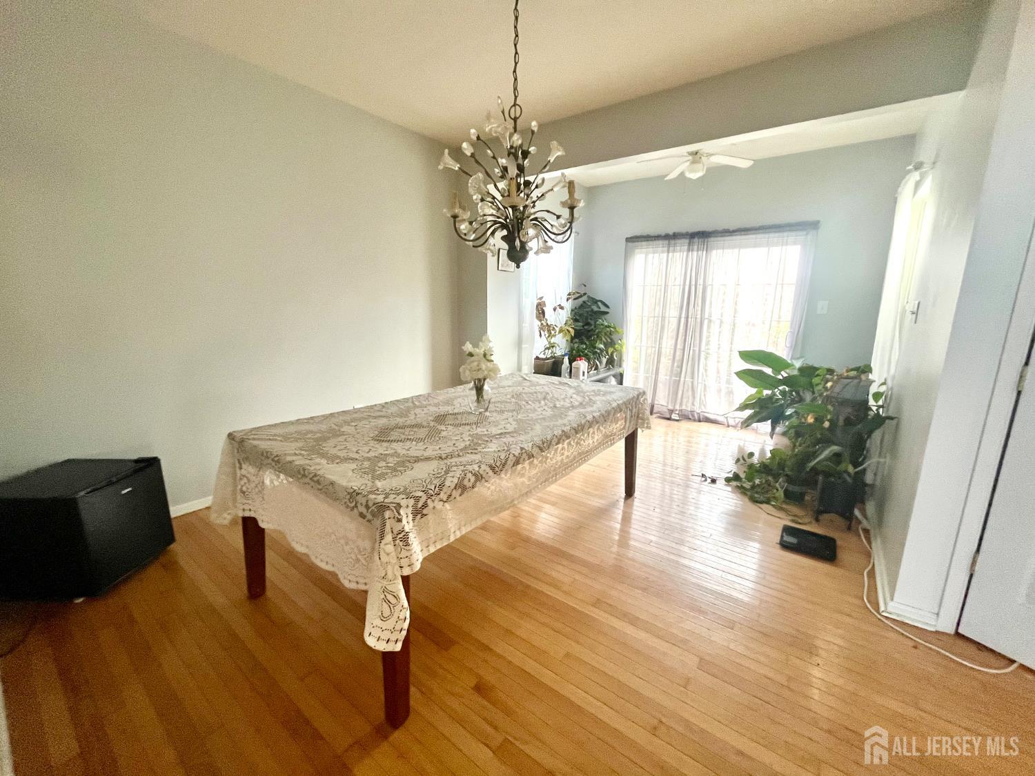 521 Brandy Ridge Millville, NJ 08332 - Photo 6 of 35