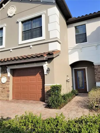 $2,400 | 7280 Ketch Place, Bradenton, FL 34212
