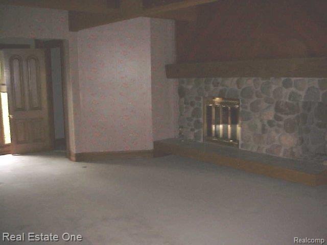 1453 North Livernois Road Rochester, MI 48306 - Photo 7 of 17 bd1