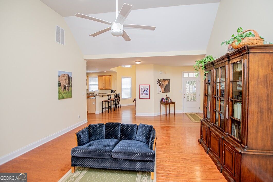 3 Gables Way Newnan, GA 30265 - Photo 7 of 84 Gallery Image 7