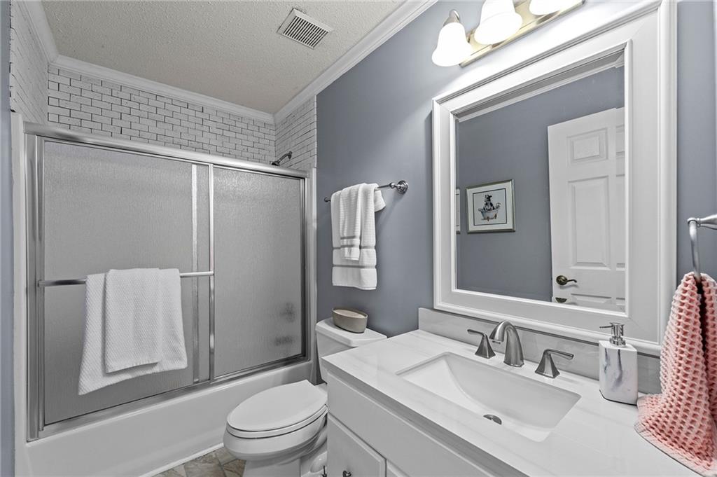 400 Cable Road Waleska, GA 30183 - Photo 27 of 42 Gallery Image 27