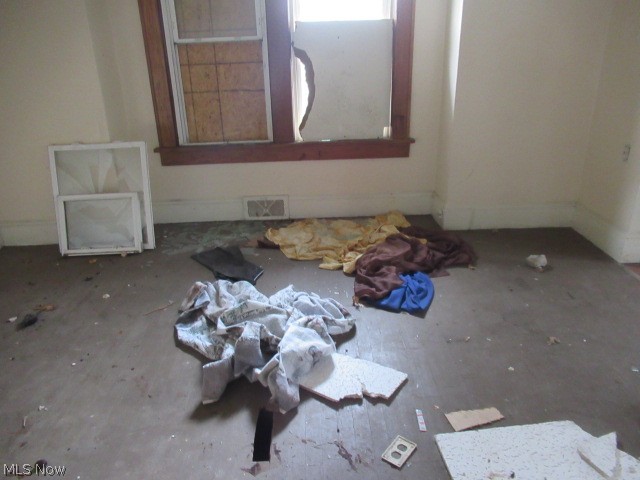 855 Inman Street Akron, OH 44306 - Photo 2 of 12 Gallery Image 2
