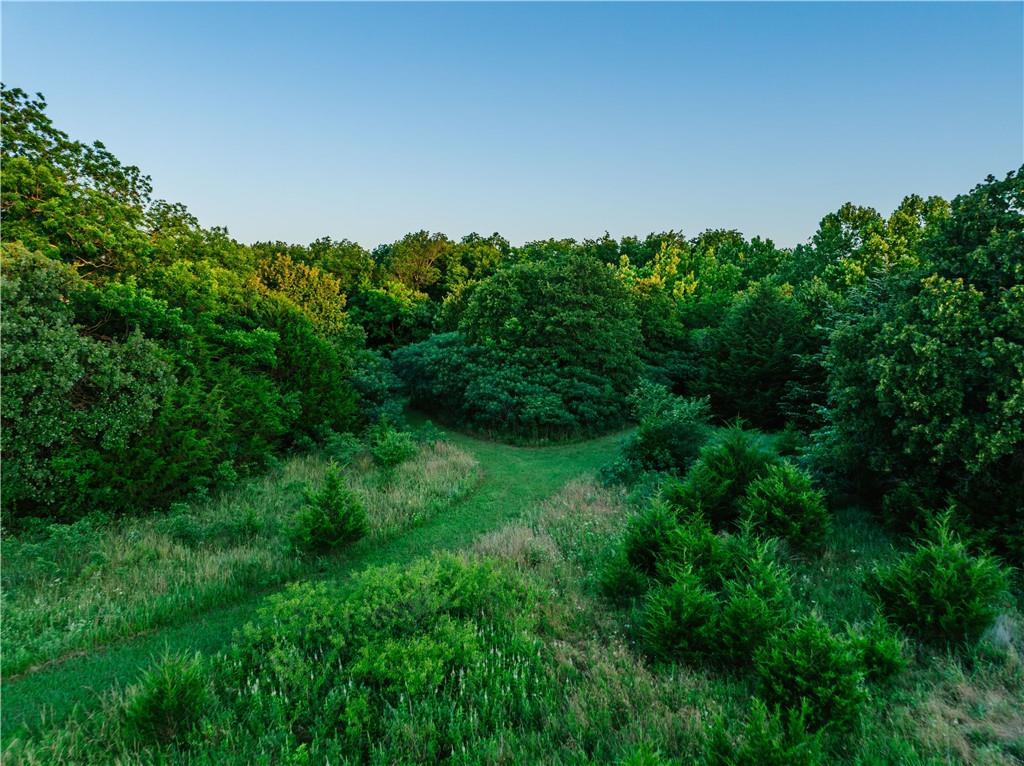 42629 South 34200 Road Pawnee, OK 74058 - Photo 70 of 99