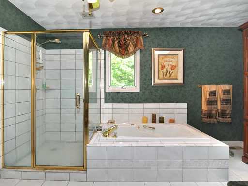 26 Clark Road Smithfield, RI 02917 - Photo 8 of 12 Other.