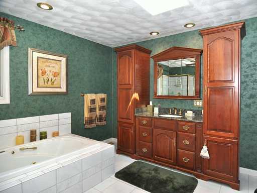 26 Clark Road Smithfield, RI 02917 - Photo 9 of 12 Other.