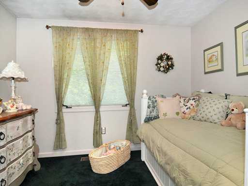26 Clark Road Smithfield, RI 02917 - Photo 10 of 12 Other.