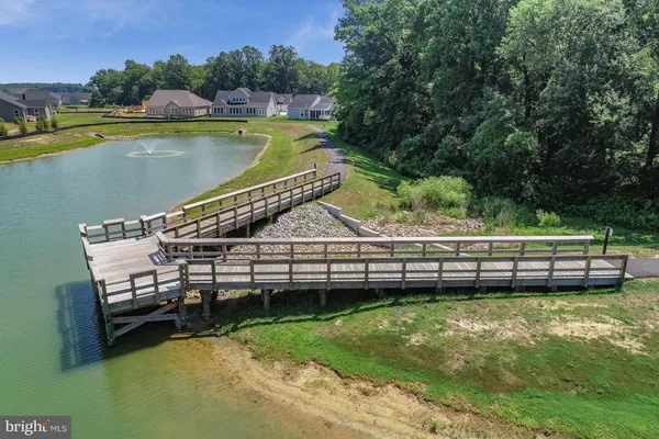$589,800 | 212 Skipping Stone Lane, Dover, DE 19904