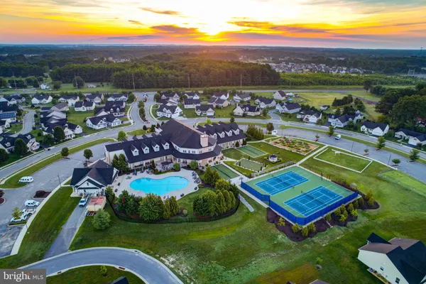 $589,800 | 212 Skipping Stone Lane, Dover, DE 19904