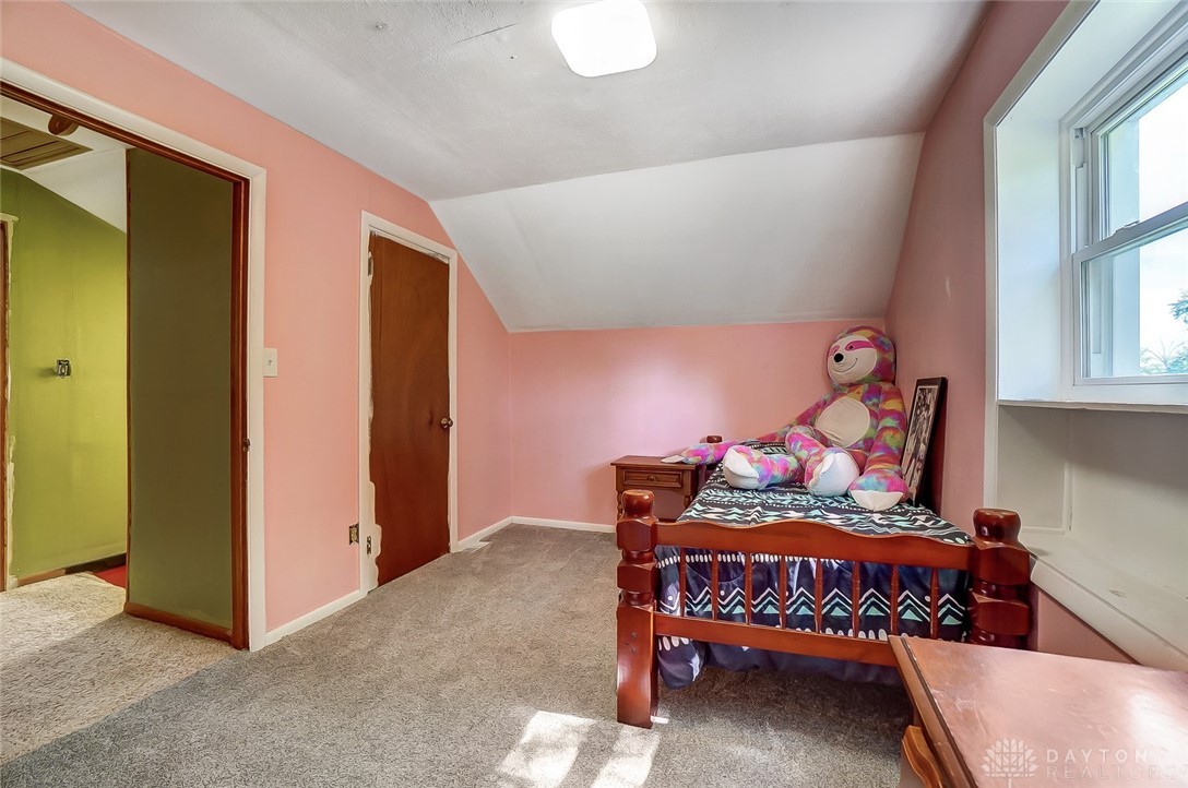 2432 East Home Road Springfield, OH 45503 - Photo 20 of 20 Gallery Image 20