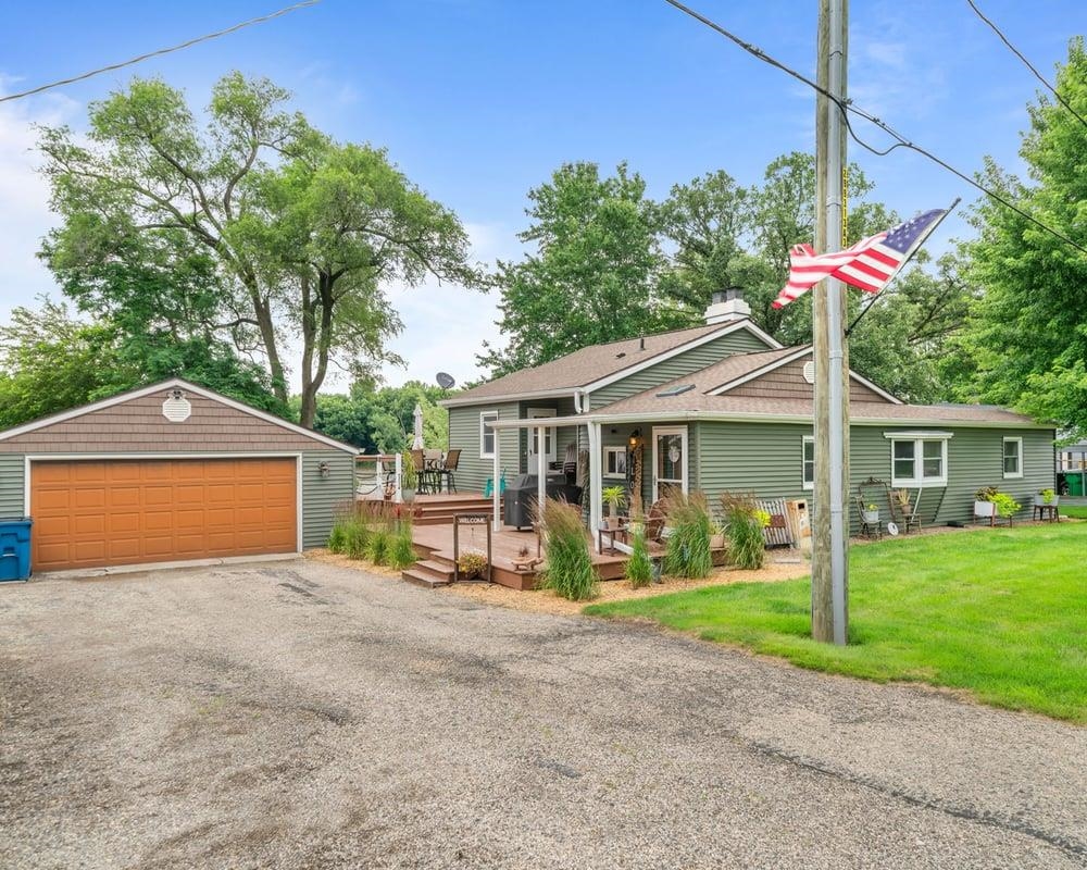 7456 North River Road Byron, IL 61010 - Photo 39 of 40 Gallery Image 39