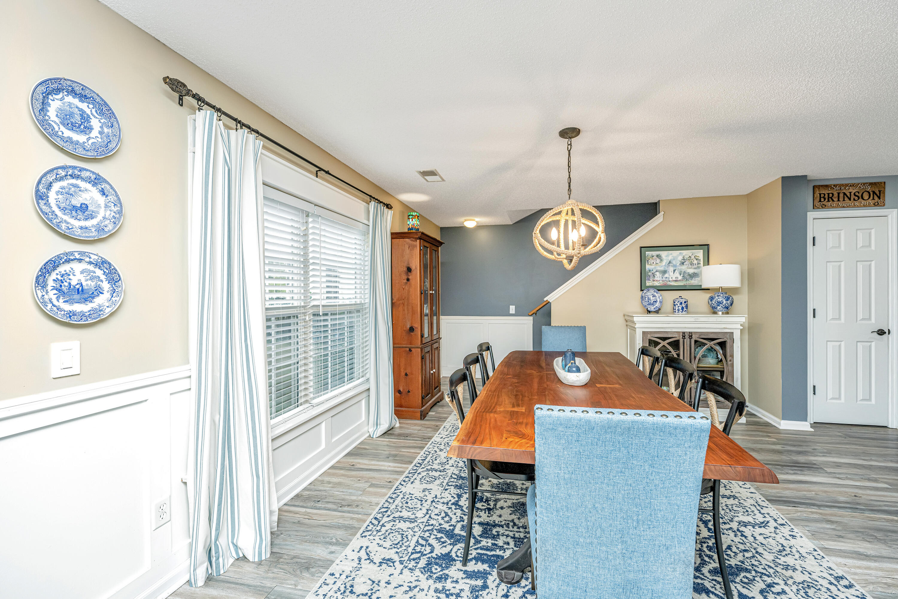 105 Avalon Road Summerville, SC 29483 - Photo 12 of 51 105AvalonRd010