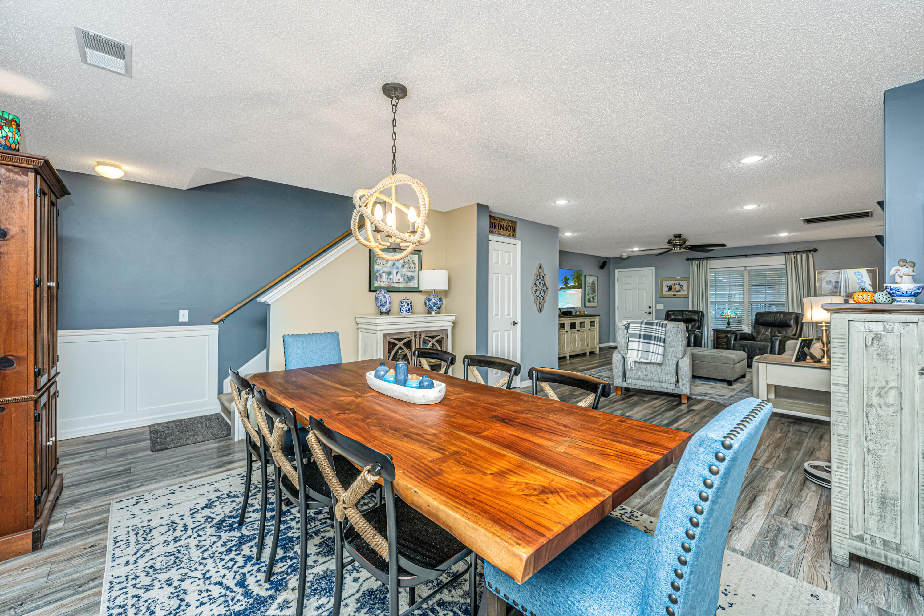 105 Avalon Road Summerville, SC 29483 - Photo 23 of 51 105AvalonRd011