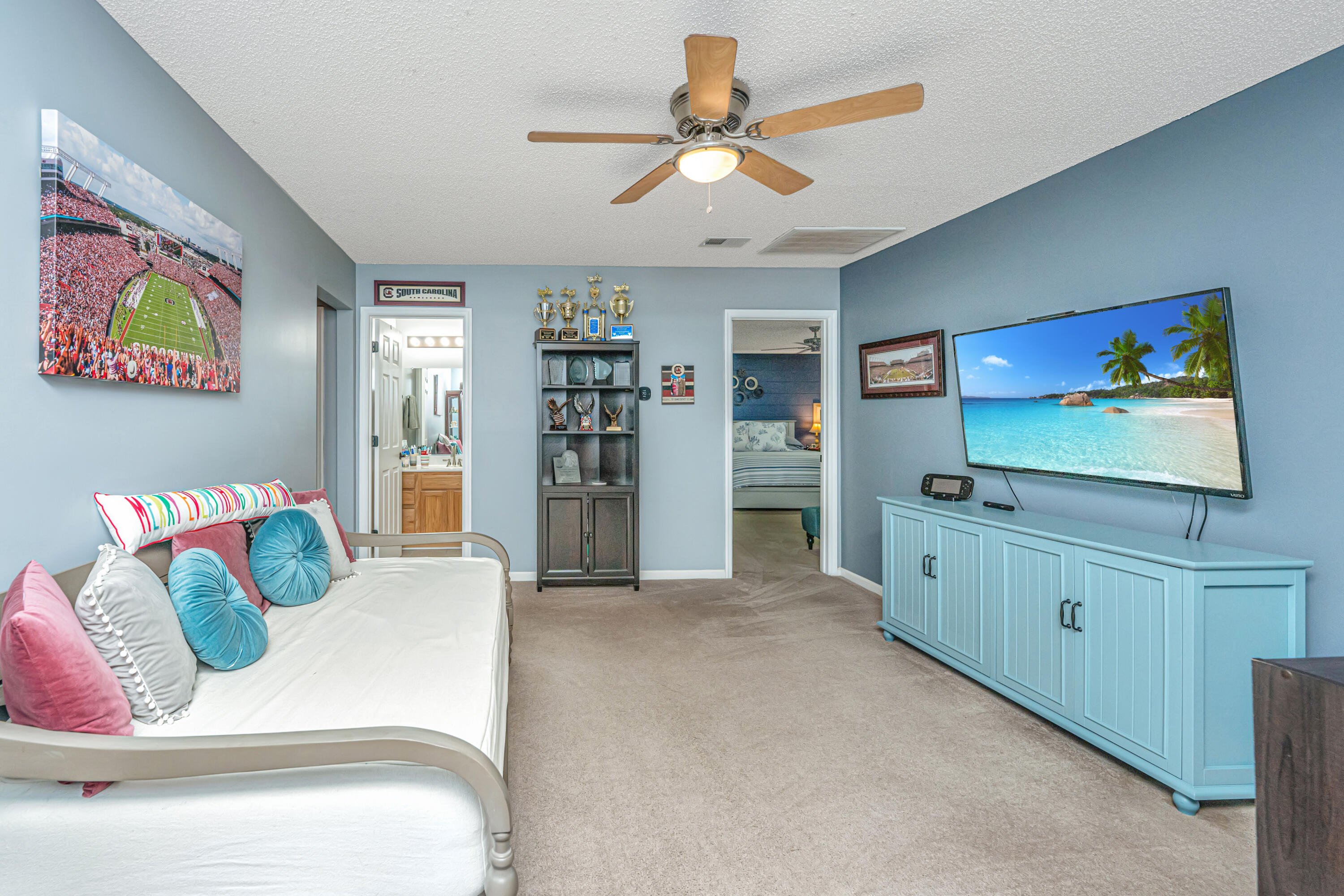 105 Avalon Road Summerville, SC 29483 - Photo 24 of 51 105AvalonRd021