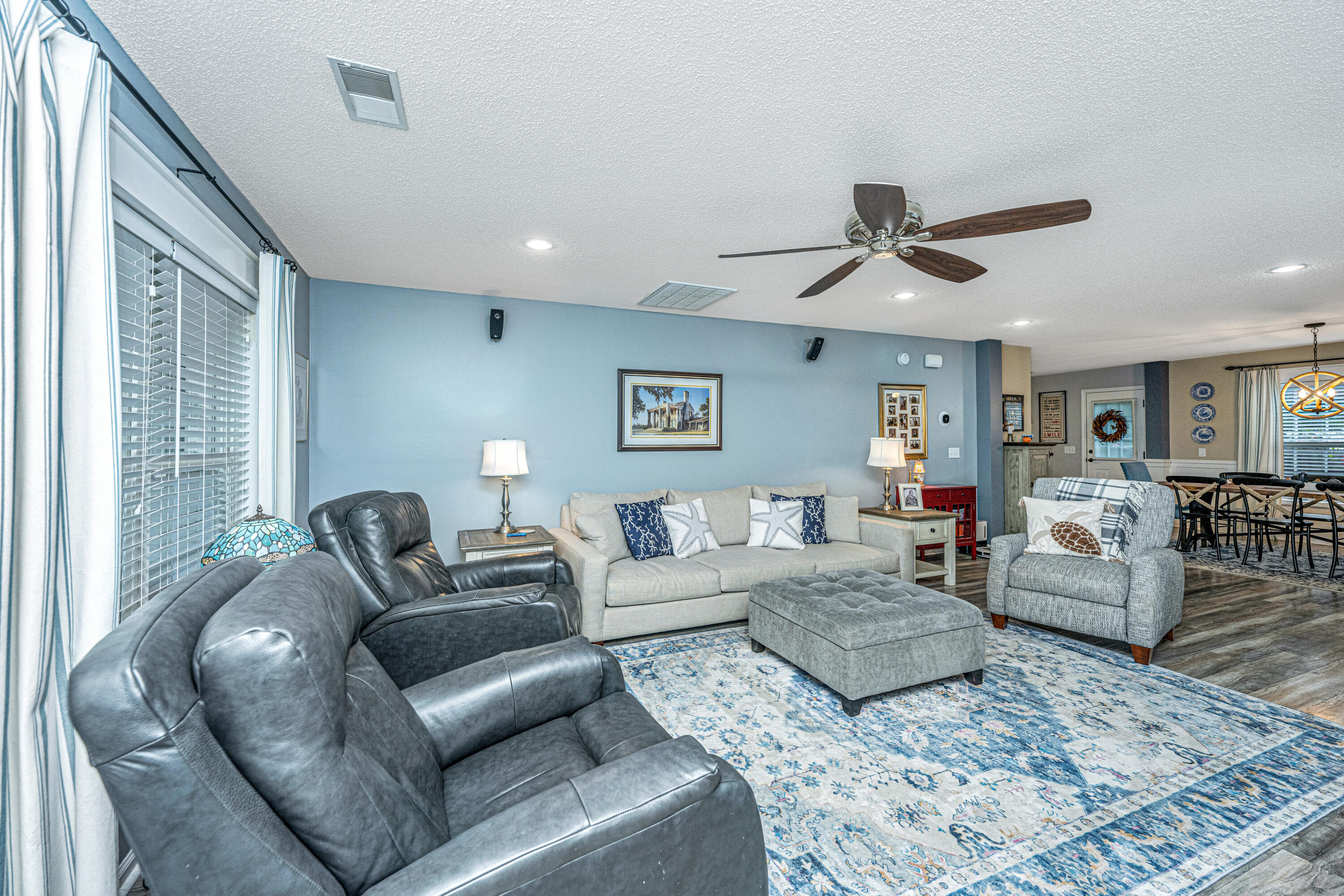 105 Avalon Road Summerville, SC 29483 - Photo 4 of 51 105AvalonRd005