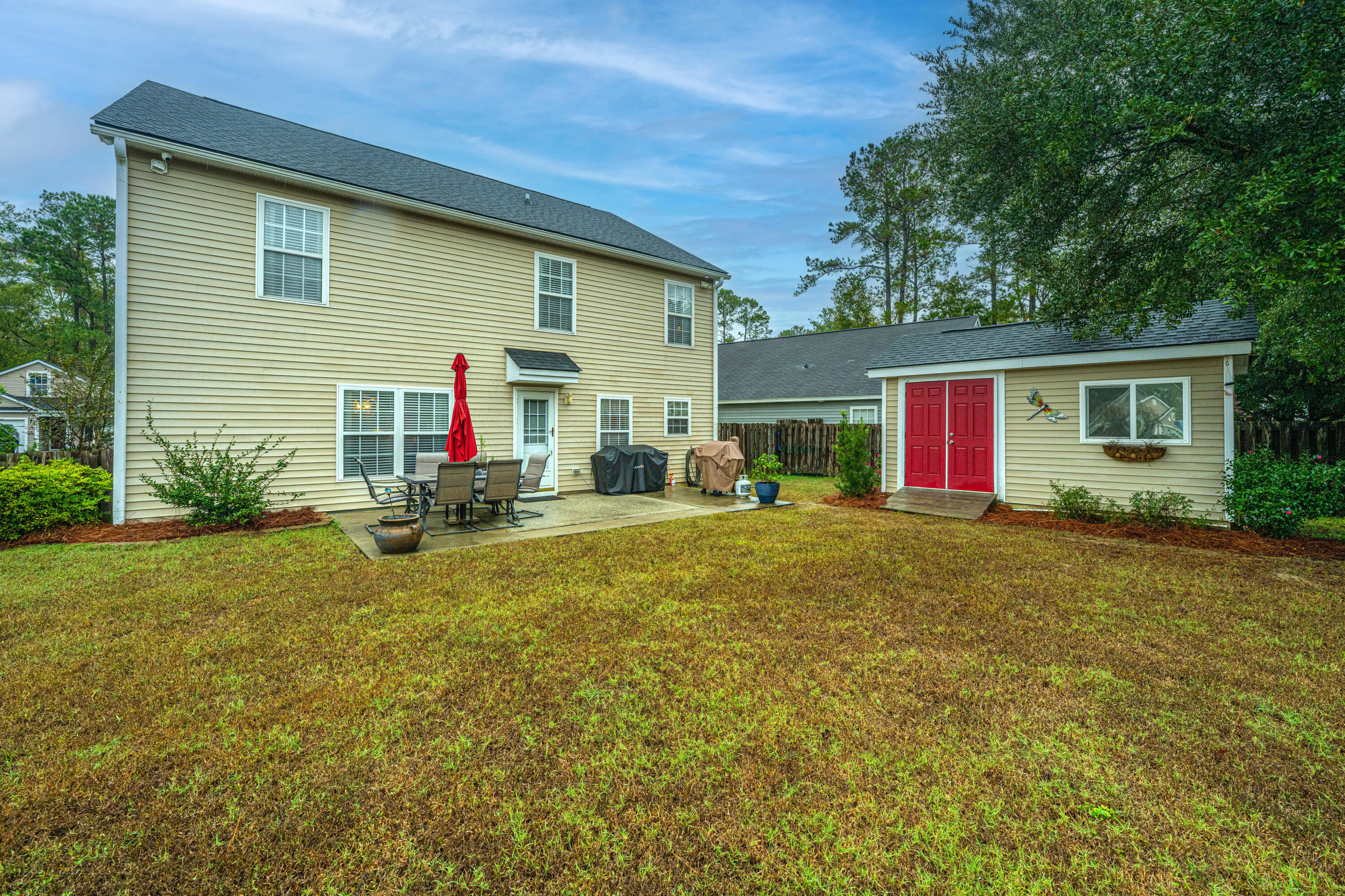 105 Avalon Road Summerville, SC 29483 - Photo 47 of 51 105AvalonRd049