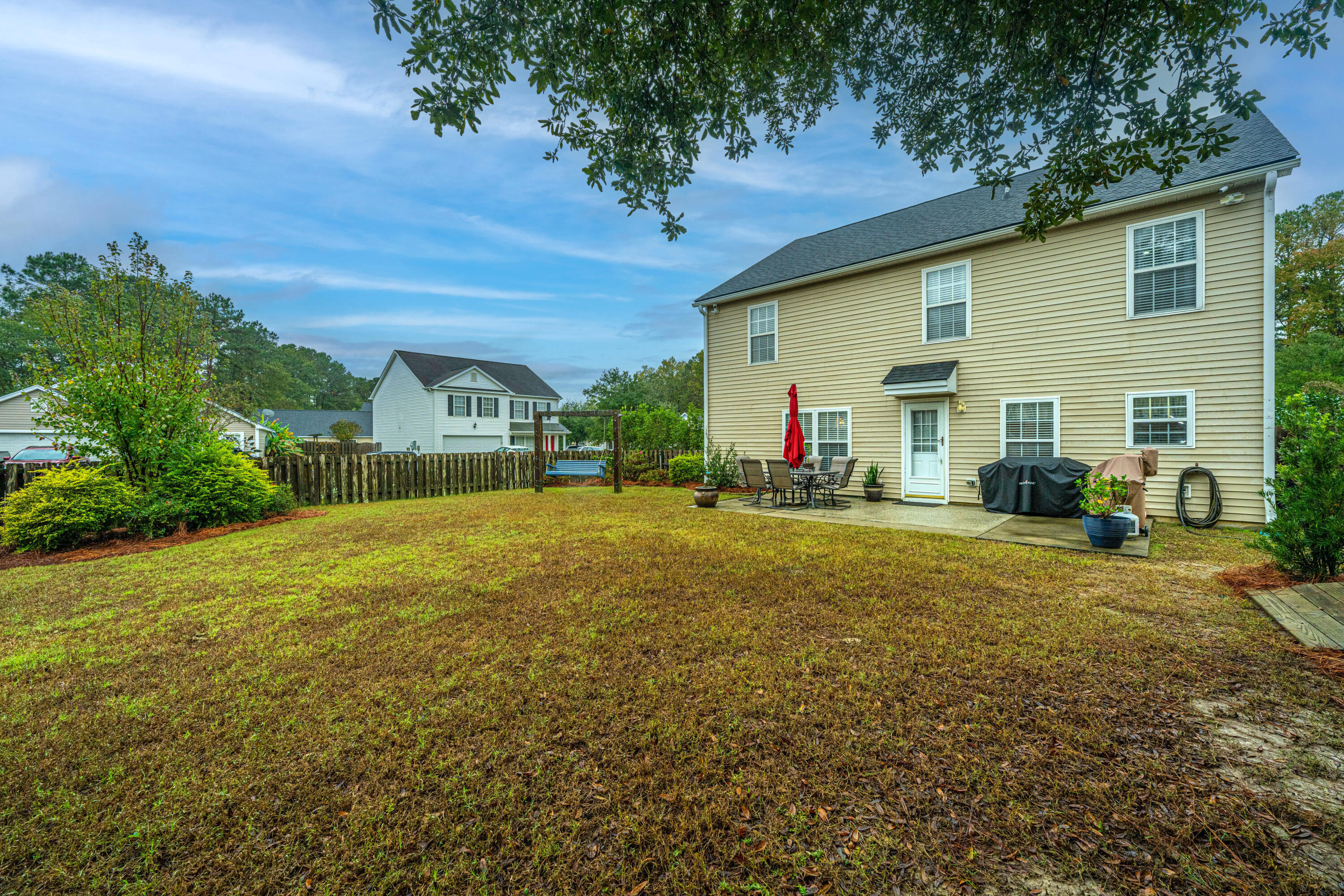 105 Avalon Road Summerville, SC 29483 - Photo 48 of 51 105AvalonRd050