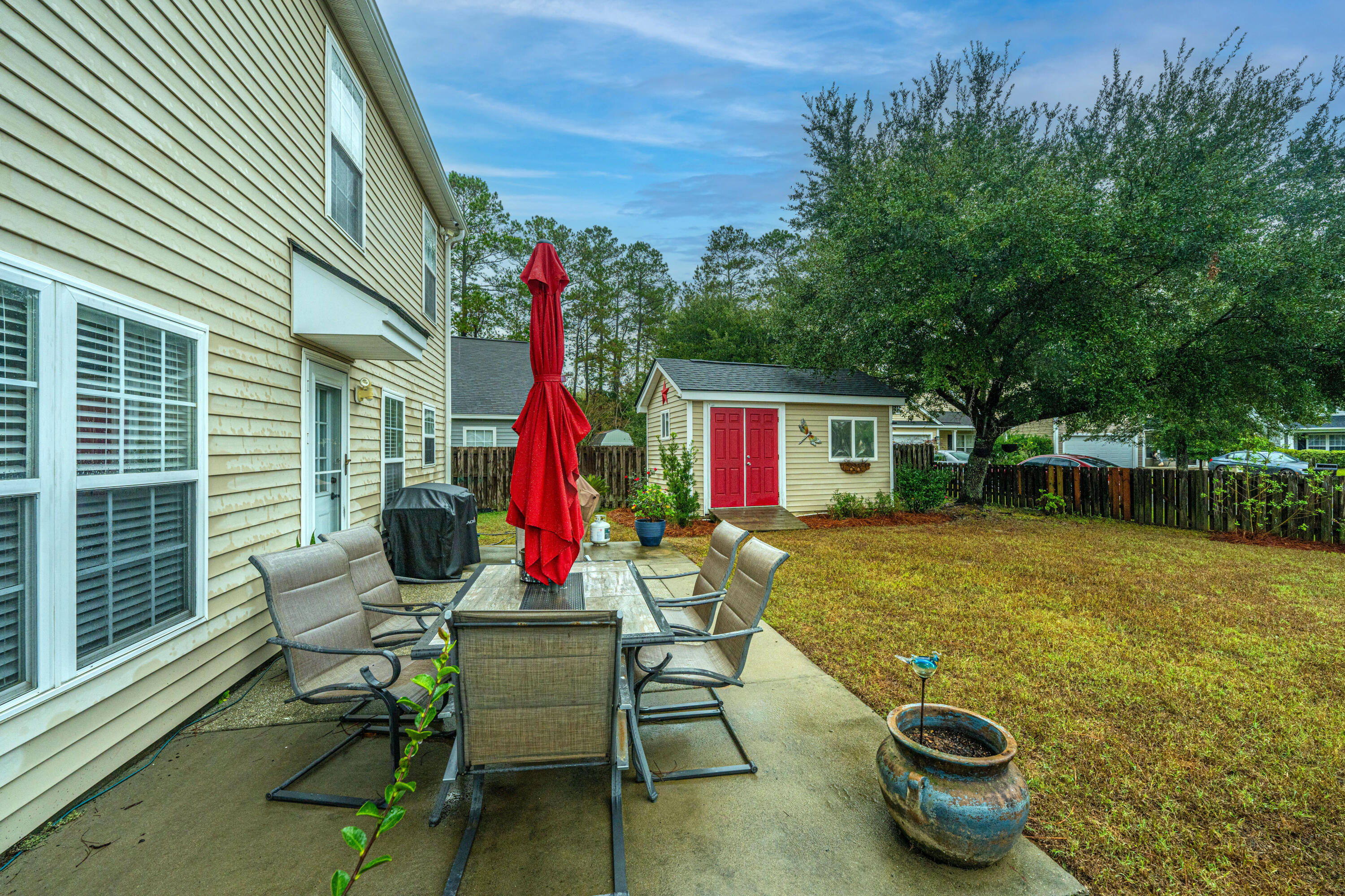 105 Avalon Road Summerville, SC 29483 - Photo 50 of 51 105AvalonRd052