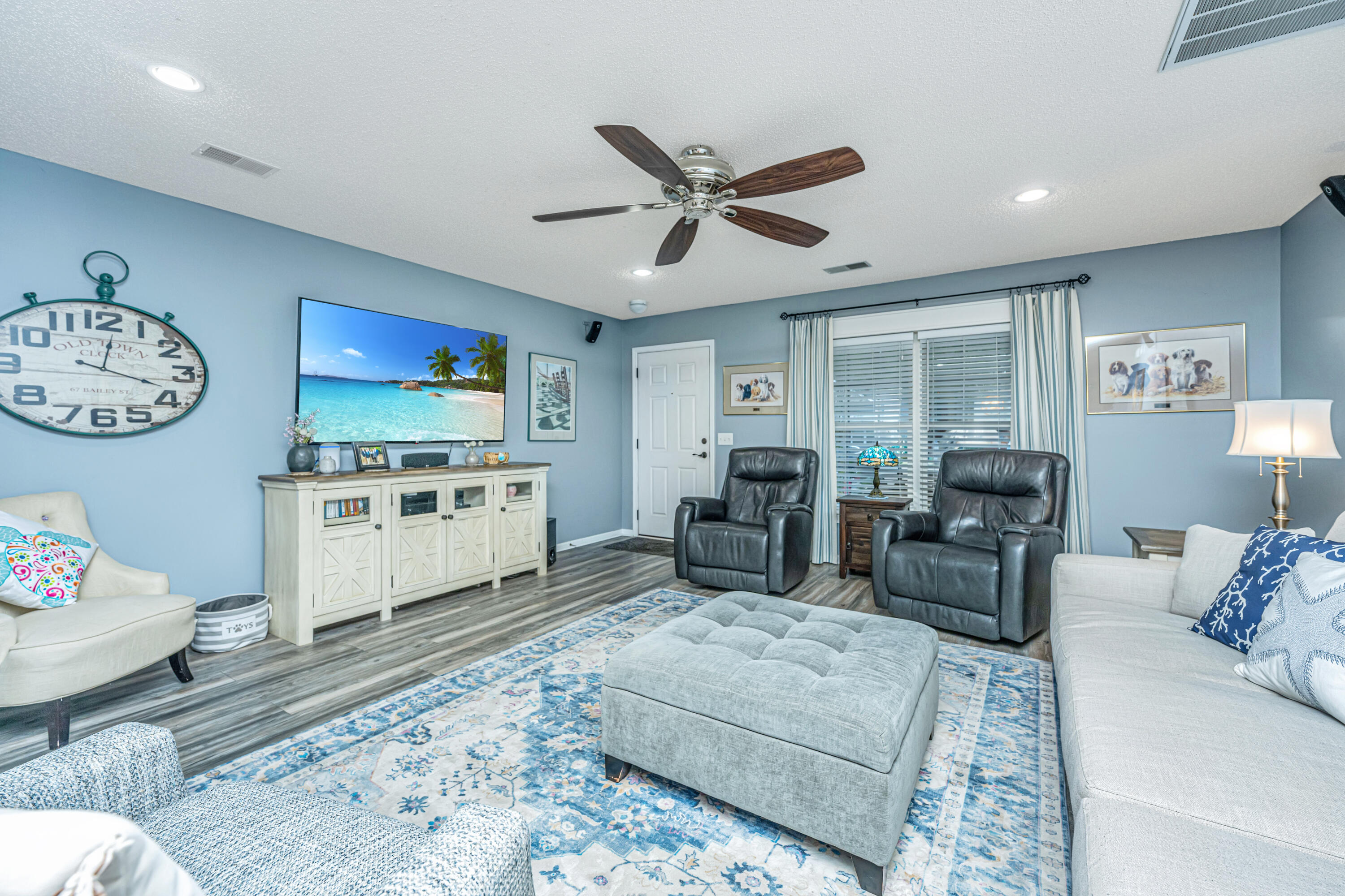 105 Avalon Road Summerville, SC 29483 - Photo 6 of 51 105AvalonRd002