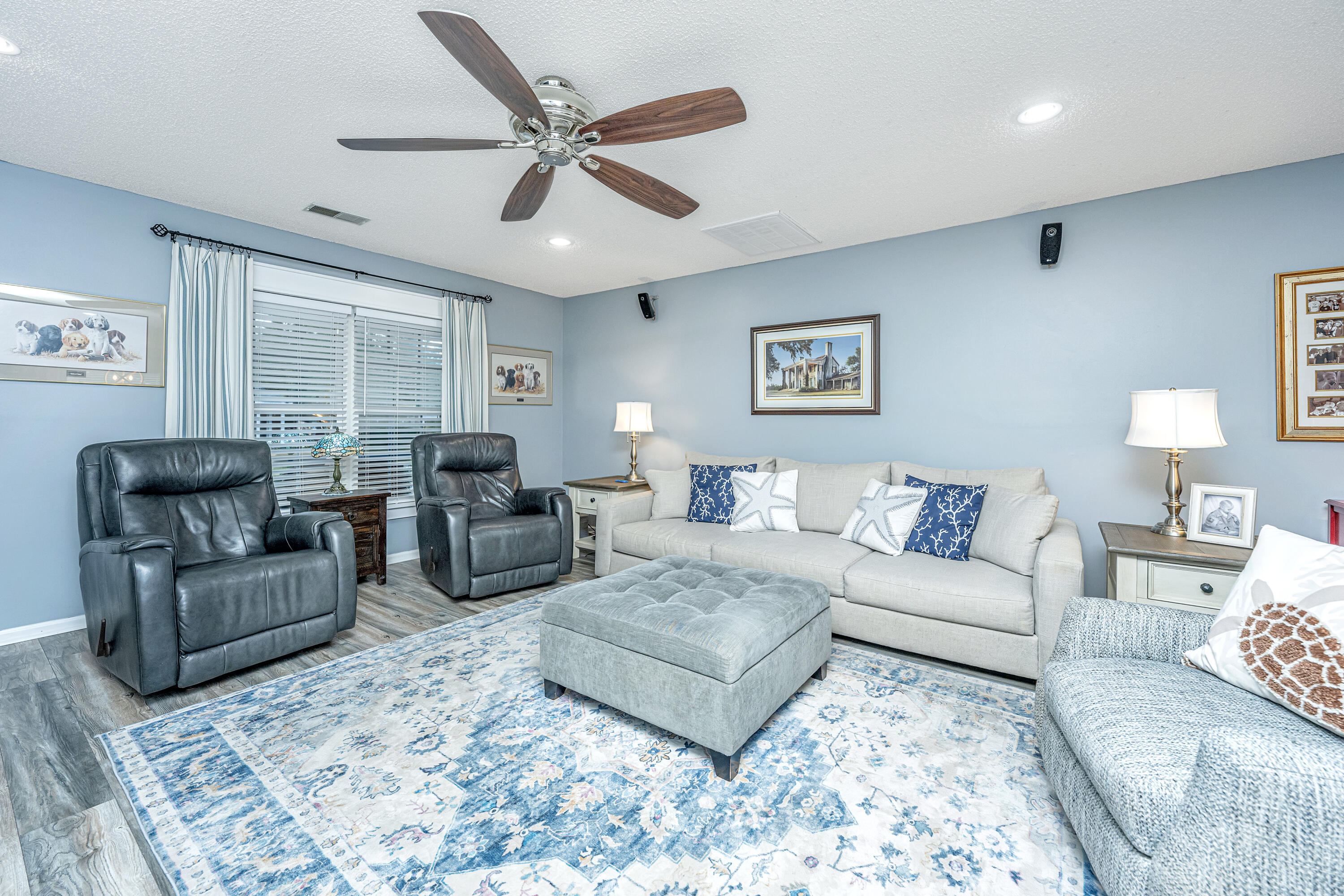 105 Avalon Road Summerville, SC 29483 - Photo 7 of 51 105AvalonRd003