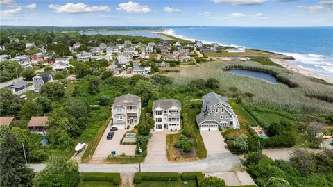 $2,995,000 | 7 Rosebriar Avenue, South Kingstown, RI 02879
