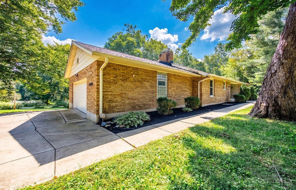 4690 Huston Road Hamilton, OH 45013 - Photo 2 of 55 Gallery Image 2