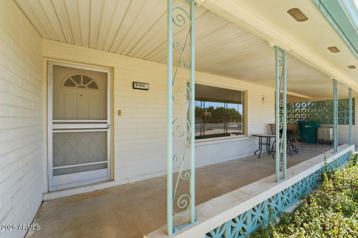 5807 East Adobe Road Mesa, AZ 85205 - Photo 2 of 48 5807 E Adobe Rd-9