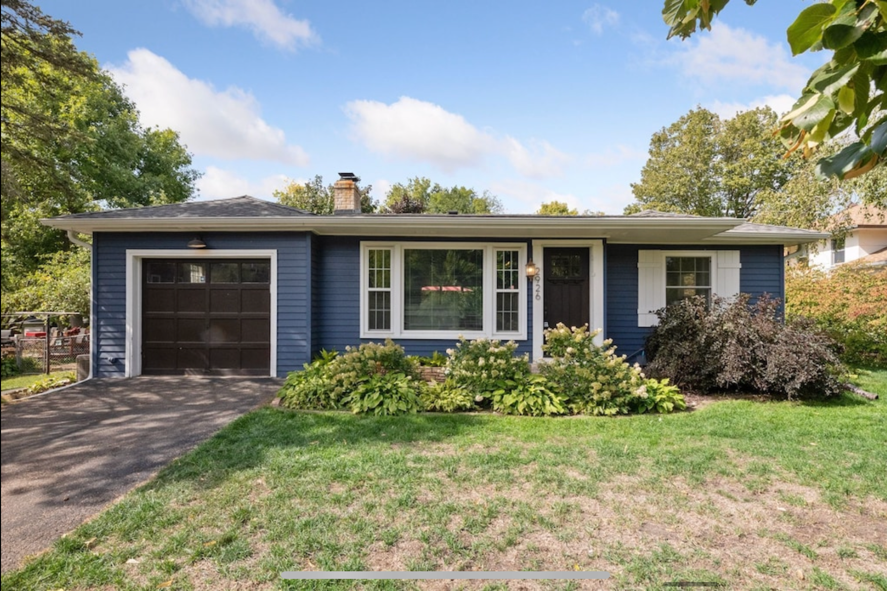 2926 Bay Street Wayzata, MN 55391 - Photo 1 of 26