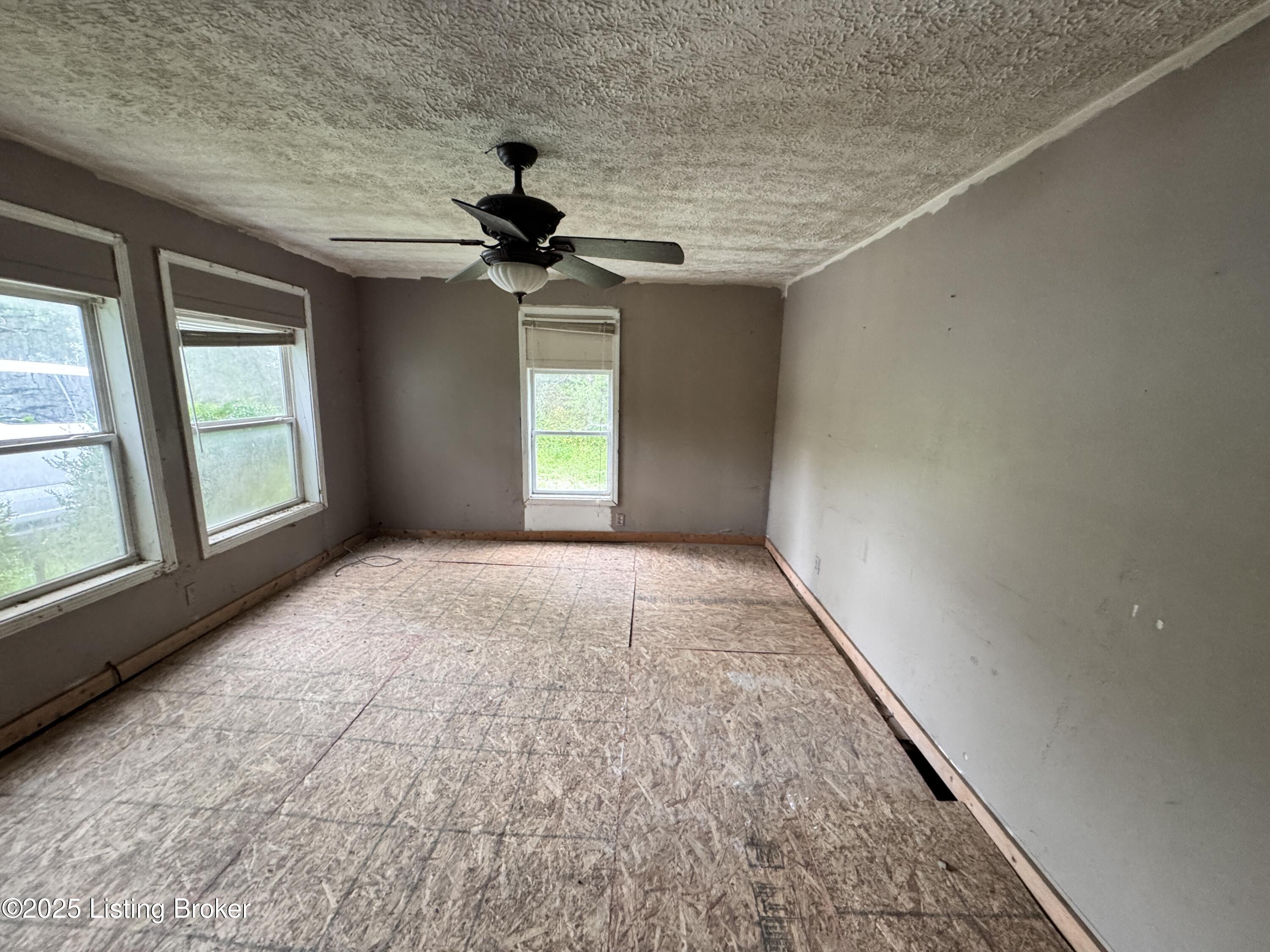 12133 Caneyville Road Caneyville, KY 42721 - Photo 16 of 19 16
