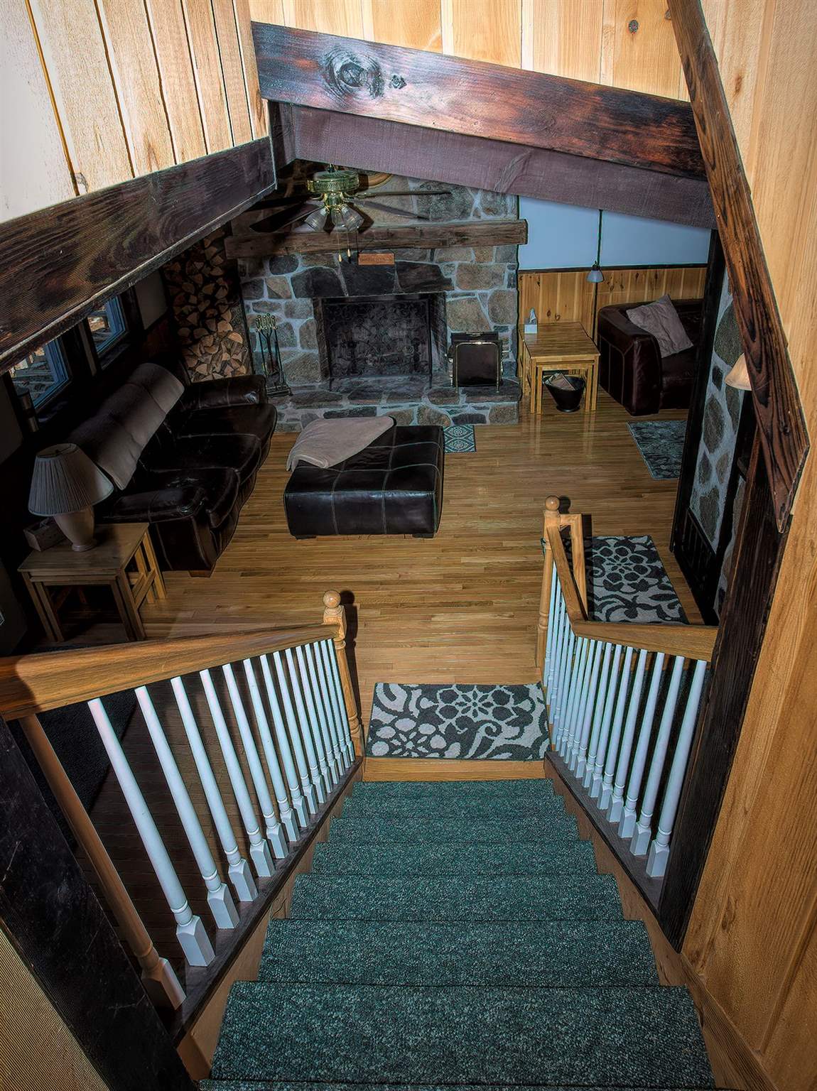 551 Coldbrook Road Wilmington, VT 05363 - Photo 3 of 31 Gallery Image 3